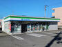 コンビニ　ファミリーマート川之江大門店（コンビニ）まで1000m