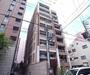 烏丸御池駅より徒歩4分 2階 築25年の賃貸物件