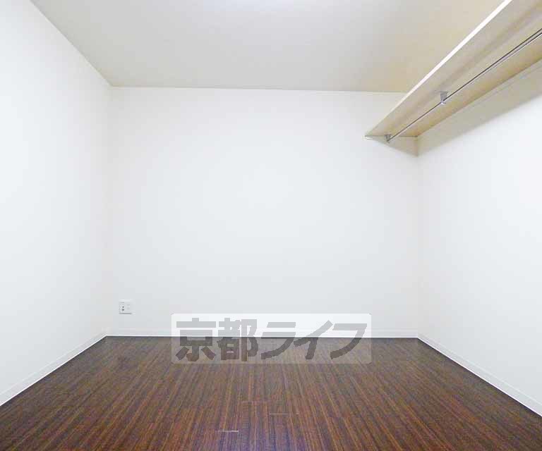 その他部屋・スペース　広々室内です。