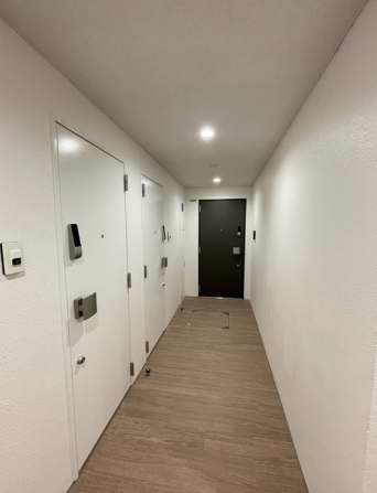 玄関　☆玄関☆