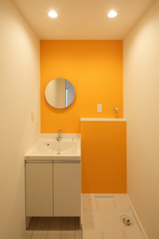 その他　イメージ図