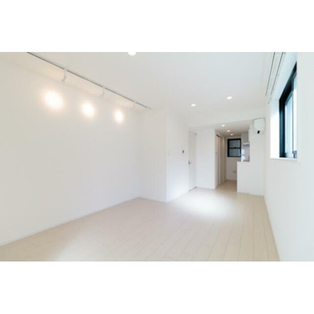 居室・リビング　※同仕様写真含む