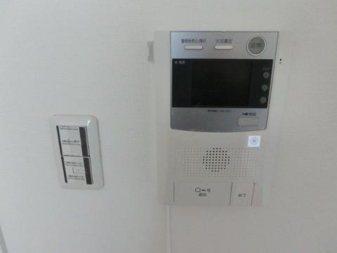 セキュリティ　セキュリティ