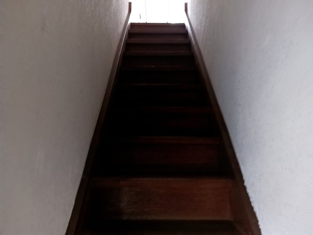 その他部屋・スペース　中はこのようになっています