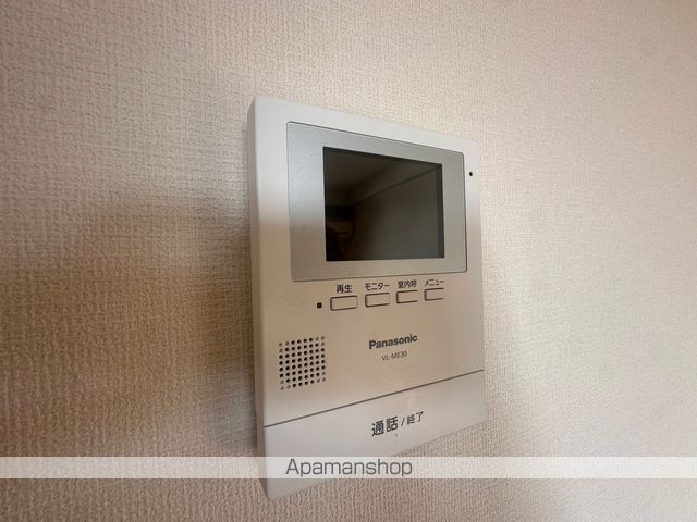 めぞんリベルテIのその他写真
