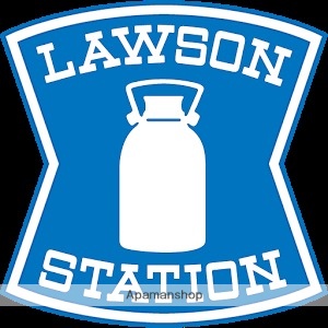 コンビニ　ローソン新蒲田一丁目店（コンビニ）まで1411m