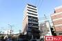 覚王山駅より徒歩12分 10階 築3年の賃貸物件