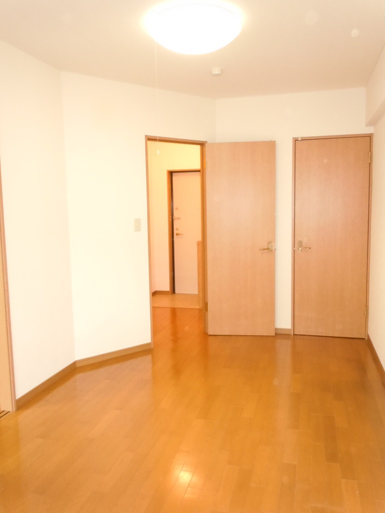 その他部屋・スペース　洋室