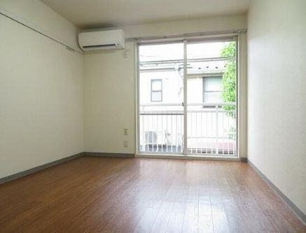 居室・リビング　居間☆(同一仕様写真)