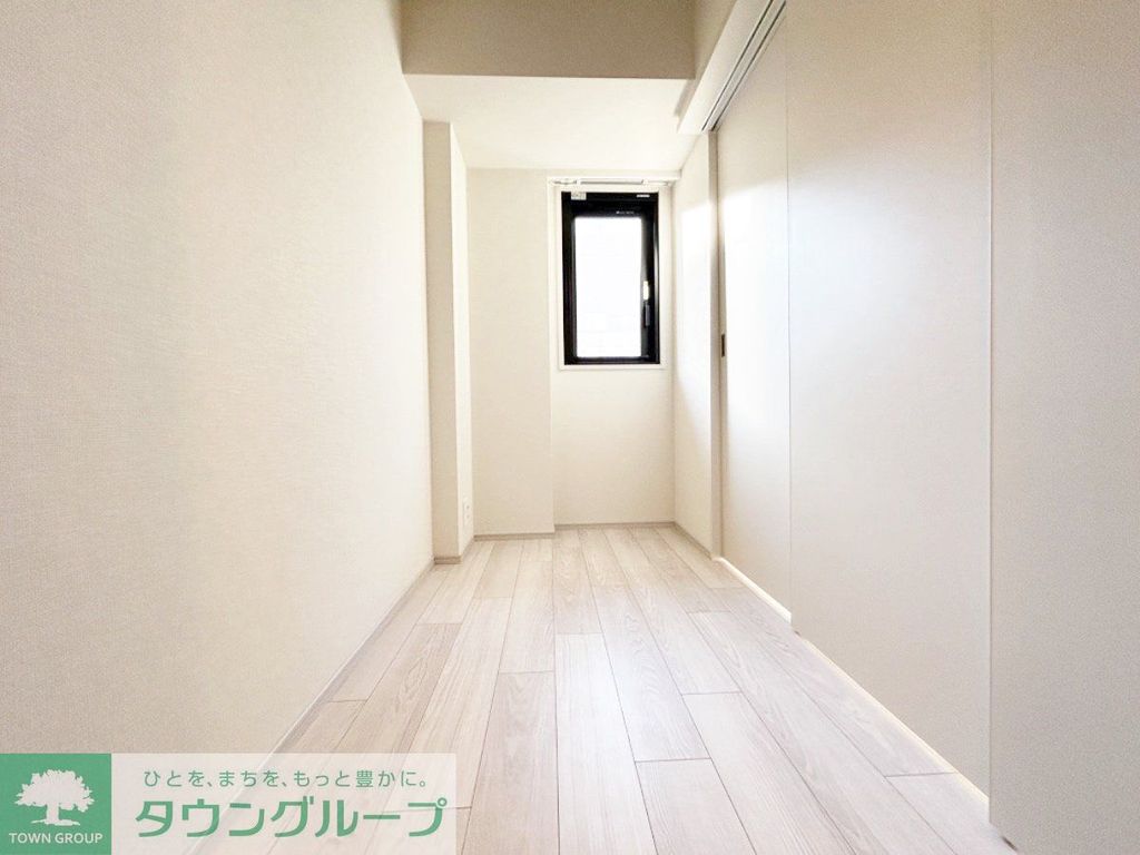 その他部屋・スペース　お部屋探しは株式会社　タウンハウジング　までお気軽にお問合…