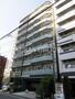 錦糸町駅より徒歩11分 3階 築9年4ヶ月の賃貸物件
