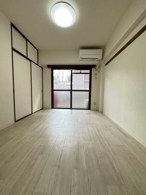 その他　別部屋参考写真です