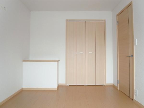 その他部屋・スペース　その他部屋・スペース