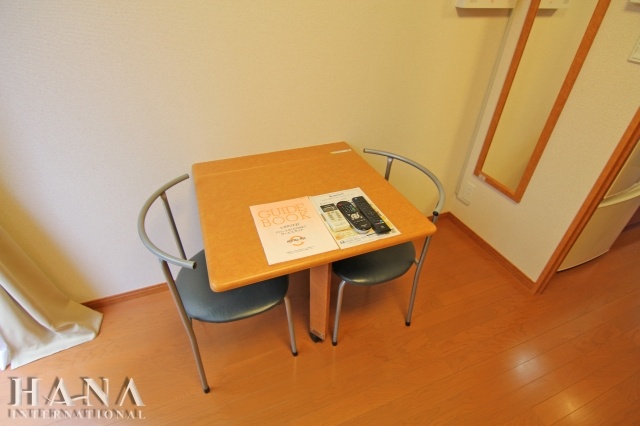 その他部屋・スペース　参考画像