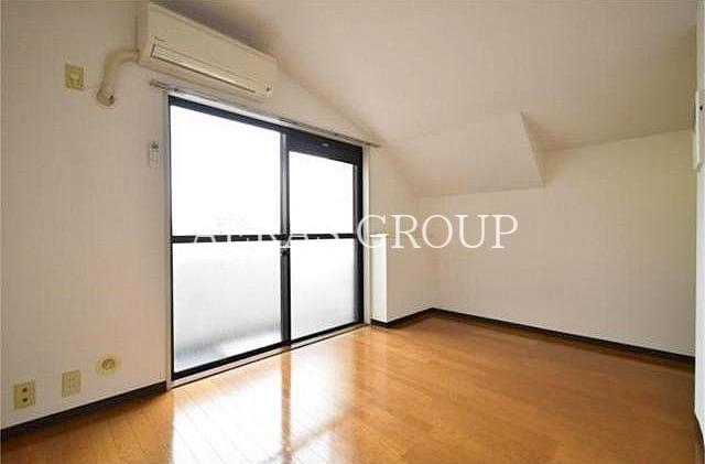 その他　★内装★