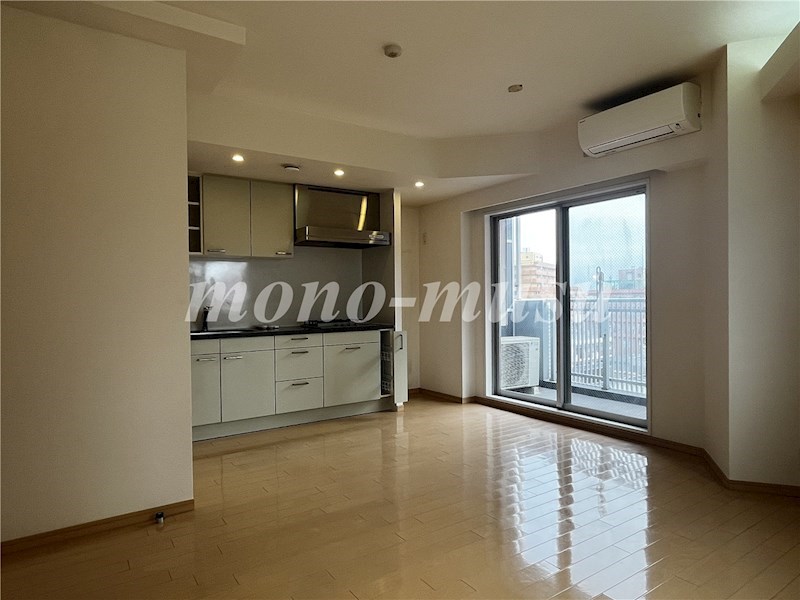 居室・リビング　同間取り参考写真