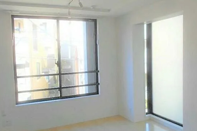 居室・リビング　別タイプ部屋　参考写真です