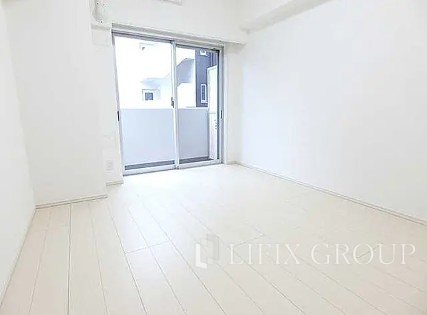 居室・リビング　居間・リビング