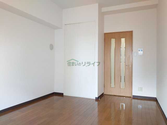 その他部屋・スペース　※別部屋参照