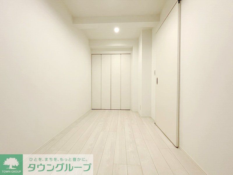 その他部屋・スペース　お部屋探しは株式会社　タウンハウジング　までお気軽にお問合…