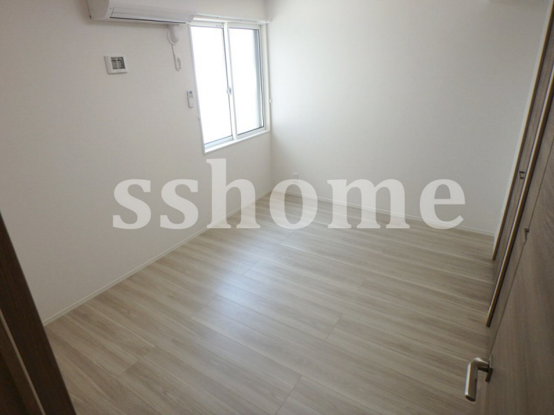 その他部屋・スペース　東側洋室☆