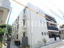 LaMaison高羽町 3階 新築の賃貸物件