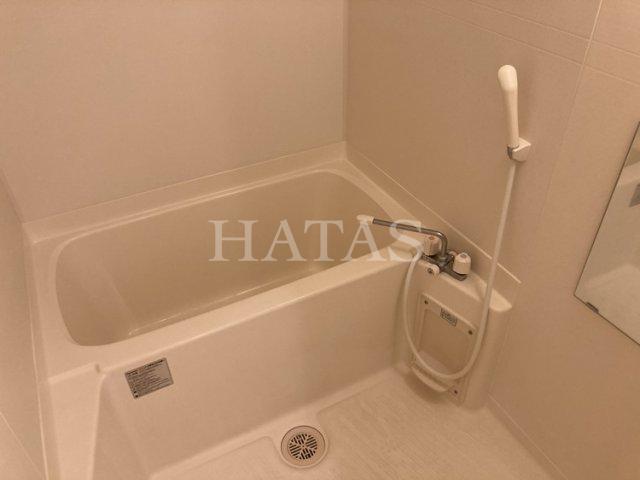 バス・シャワールーム　同物件別部屋