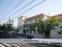 小学校　北九州市立企救丘小学校（小学校）まで816m