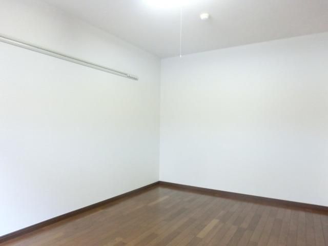 その他部屋・スペース　居室