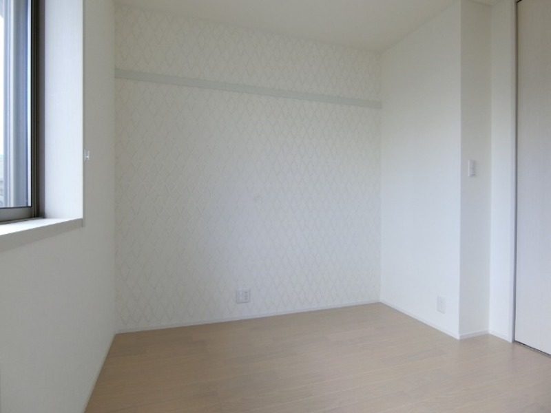 その他部屋・スペース　図面と現状に相違がある場合には現状を優先