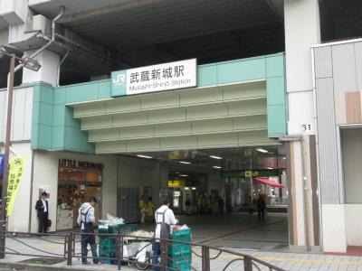 その他　公共施設（その他）まで592m