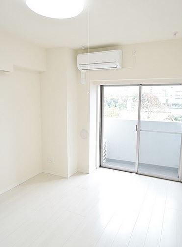 その他部屋・スペース　★日当たり良好です★