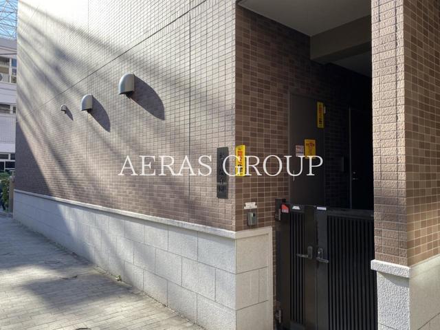 幼稚園・保育園　根津保育園（幼稚園・保育園）まで198m