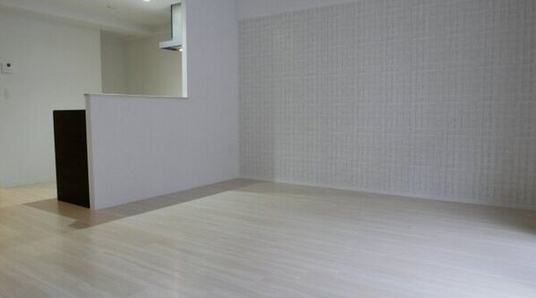 居室・リビング　※イメージ画像です