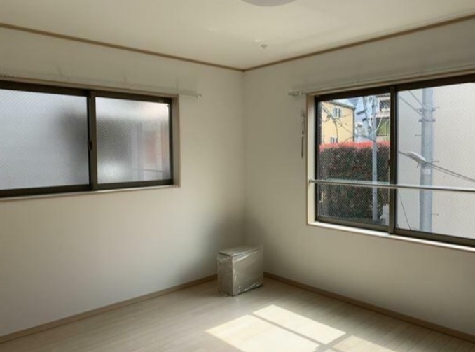 居室・リビング　☆リビング☆