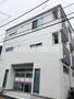 下神明駅より徒歩5分 3階 築8年3ヶ月の賃貸物件