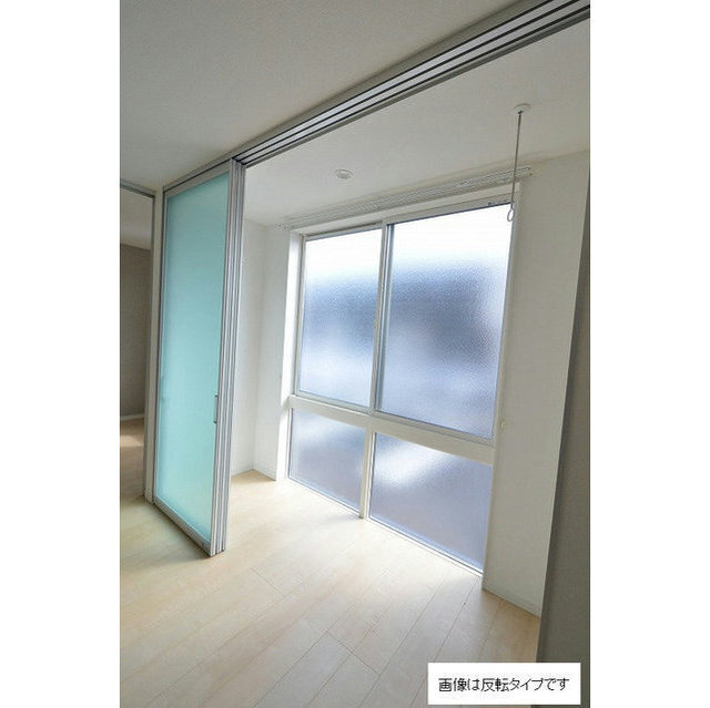 その他部屋・スペース　サンルーム