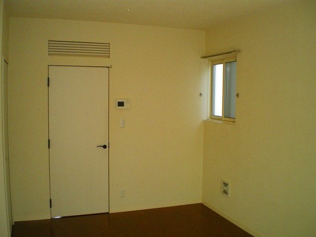 居室・リビング　きれいなお部屋