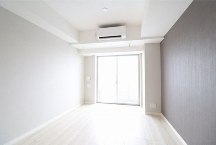 居室・リビング　☆快適なくつろぎ空間☆