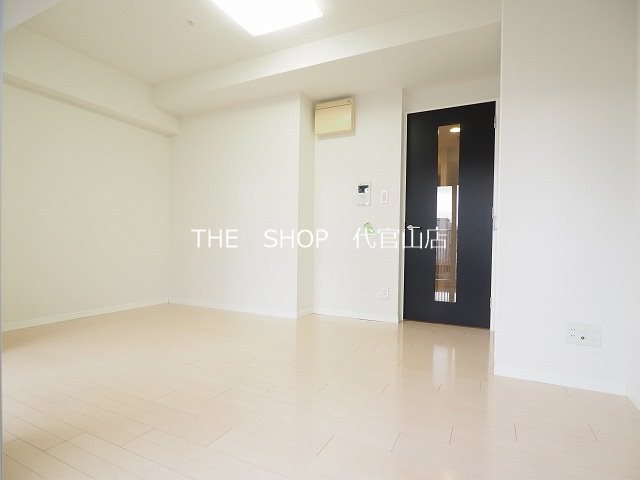 その他部屋・スペース　南西向き