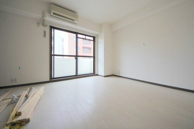 その他部屋・スペース　コスモリード大阪本町