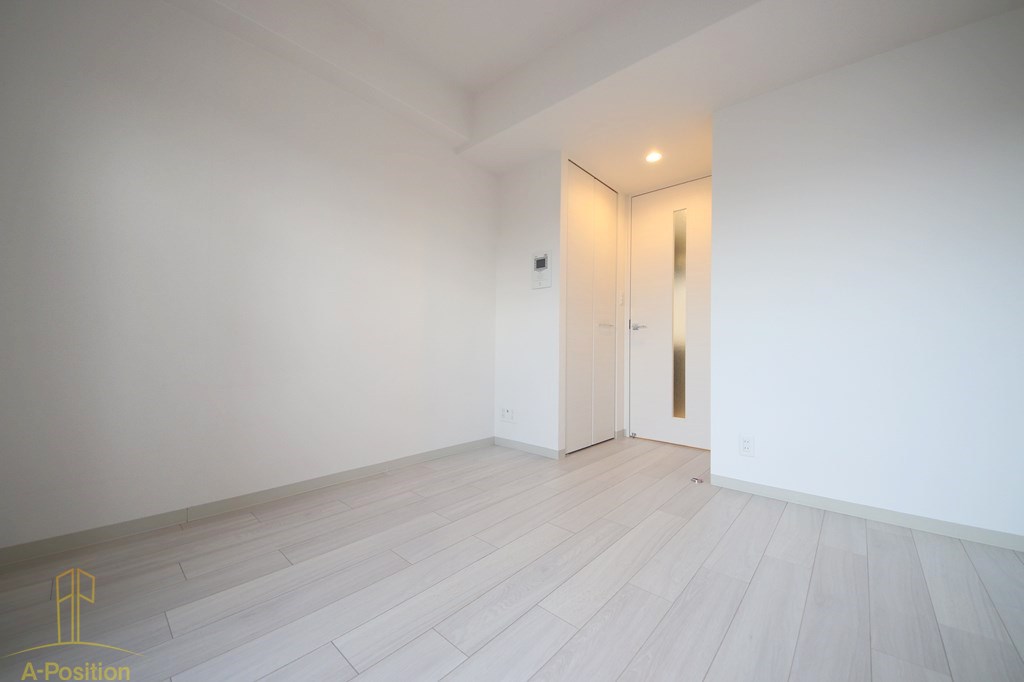 その他部屋・スペース　ファステート大阪上本町ソーレ