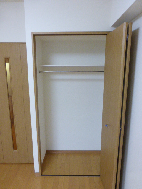 収納　収納※別部屋参考写真