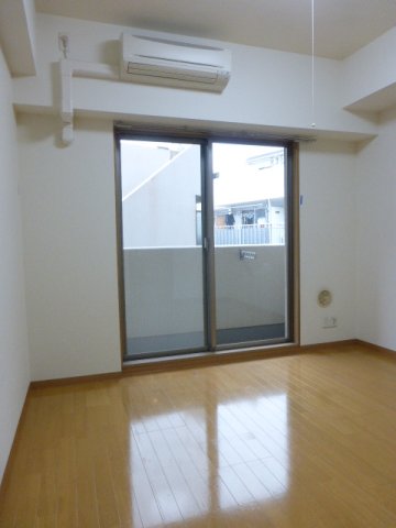 居室・リビング　居間※別部屋参考写真