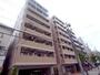 甲南山手駅より徒歩5分 2階 築23年3ヶ月の賃貸物件
