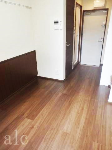 居室・リビング　※同シリーズ写真