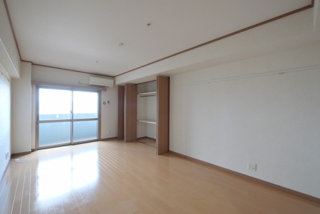 居室・リビング　リビング・ダイニング