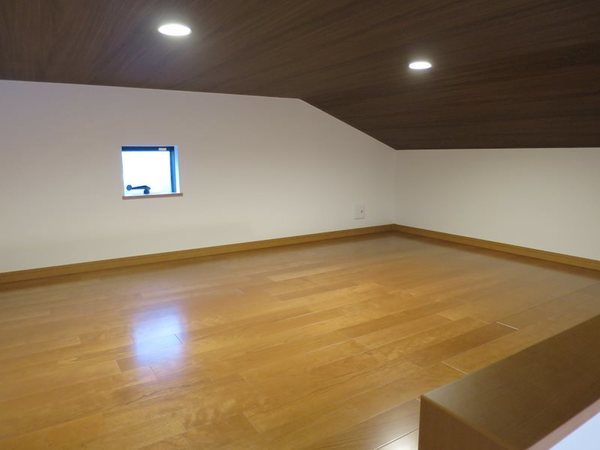 その他設備　★お問い合わせは044-299-8985★