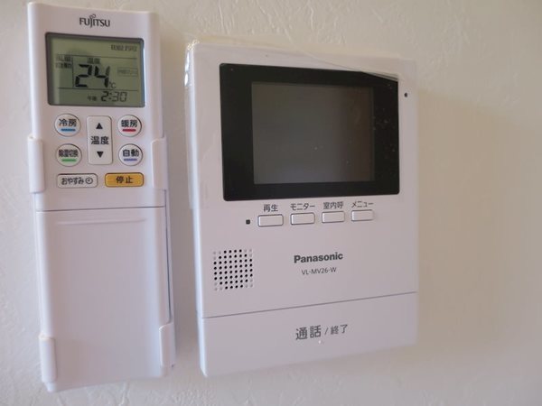 セキュリティ　★お問い合わせは044-299-8985★