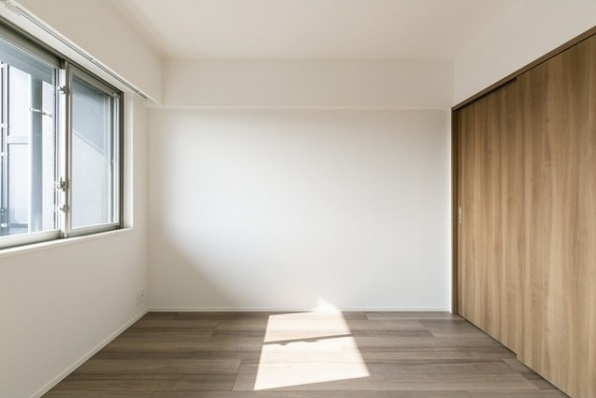 その他部屋・スペース　同タイプ別部屋写真